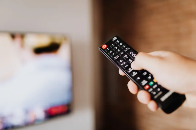 You Canceled Everything and It Felt Amazing — Until the Silence Got Loud