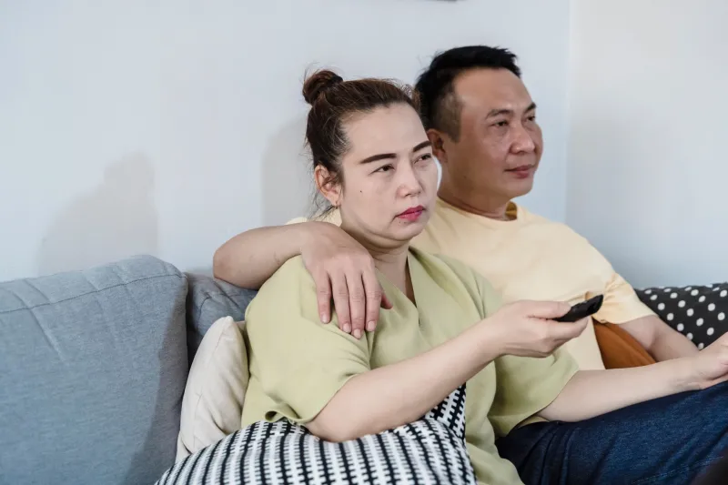 Every Household Has a Remote Boss — Here's Why You're Not That Person