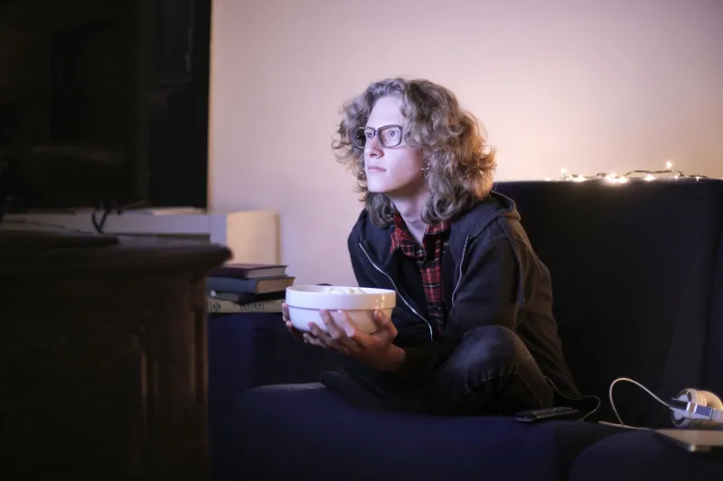Streaming Bankruptcy Is Real and People Are Filing for It Every Single Day